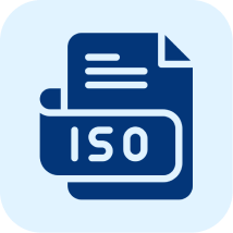 ISO 20000 Gap Assessment